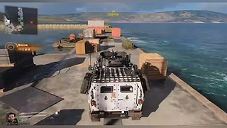 用户6499630446的直播间6064