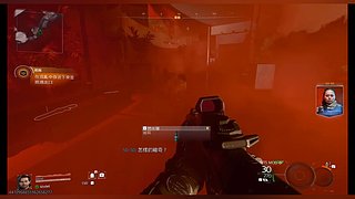 用户2164664273的直播间7198