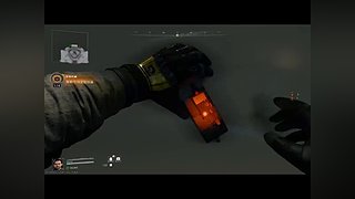 用户8366065055的直播间