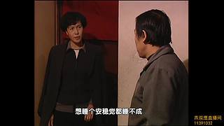 破案专场，为爱发电，多多支持