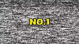 唉呀妈呀！笑抽抽了！