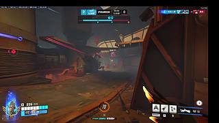 娱乐上分随便玩玩