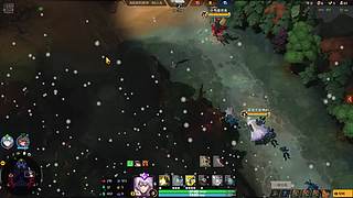 忍村官方吃S拉饭