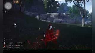 用户5929885028的直播间