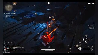 用户5554817399的直播间