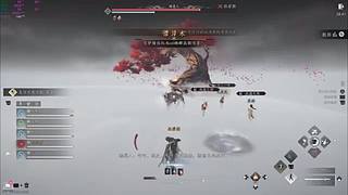 欢迎各位帅哥美女加入