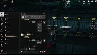 用户4156301270的直播间