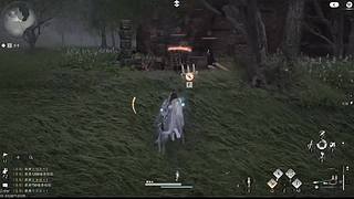 佛系小hz1的直播间