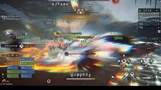 用户2429753481的直播间