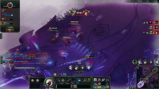 不要再做小笨蛋