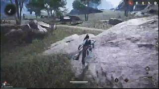 新手主播来了 12670245