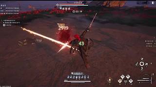 用户5687616348的直播间