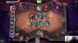 瞧一瞧看一看吧 12676225