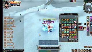 haha东勋的直播间