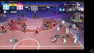 丶暖气的直播间