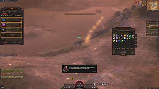 忧伤的小猴子的直播间