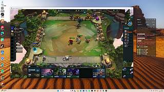 用户91201523的直播间