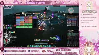 温暖yo❤绝密固排来个绝活露娜