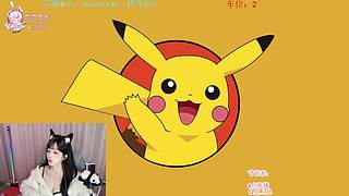 帅哥！你一个人玩游戏吗？0.o