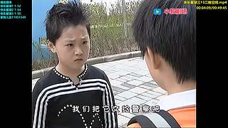 乐乐艾克星球冒险