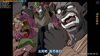 幸福的童年治愈一生，不幸的童年用一生治愈