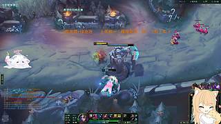 电一灵活，温柔可爱脾气好快来~