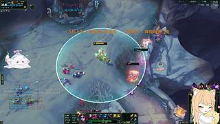 电一灵活，温柔可爱脾气好快来~