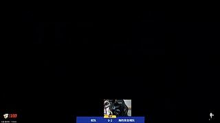 街霸奶牛杯Day2 【监控室】