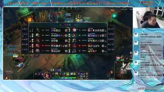 【血墨】PVE全能大师！