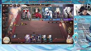 【血墨】PVE全能大师！