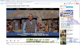 职业选手重生之在黑厂打螺丝