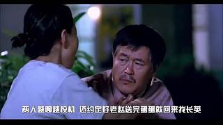 【皮特】前方高能，小心剧透！