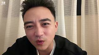 珠海，21号开团s9。