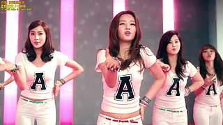 ✨神乐✨人最重要是找到属于自己的世界