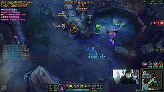 今日行动:LOL-洲-下棋！