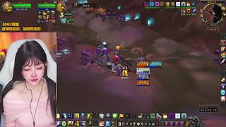 啊啊啊啊好久不见