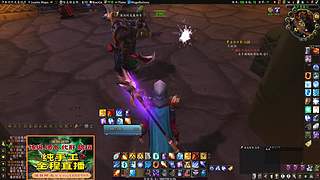 时光3 联盟法师 帮练级/副本/各种