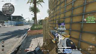 小铭：天才少年收割机