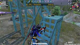 一晃这么多年过去了