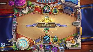 暴雪全家桶主播，DKT军团冲