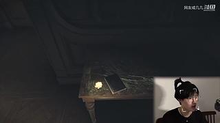 自虐级不要笑挑战