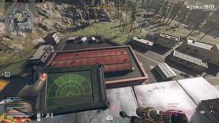 短暂出现一下【随手做做3X3】