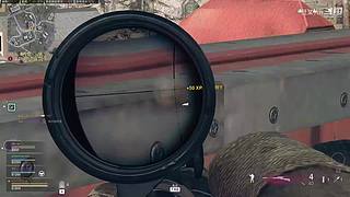 短暂出现一下【随手做做3X3】