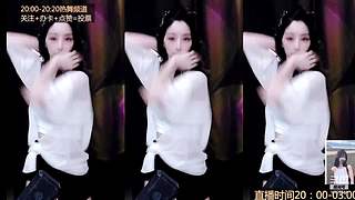 三倍快乐（感谢花梦星空大哥的礼物！！！）