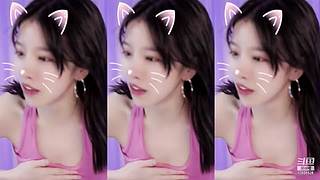 三倍快乐（感谢花梦星空大哥的礼物！！！）