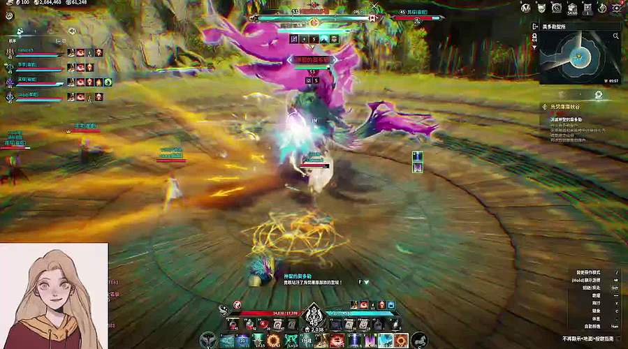 古德猫宁啊！！