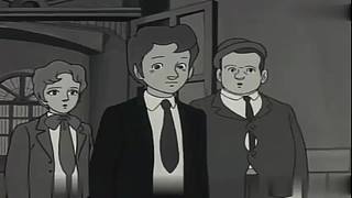 流小豆   爆笑配音动画