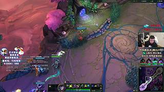 【PIGFF】场均8杀女鬼流