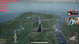 【1573电竞】宗门内比！！！