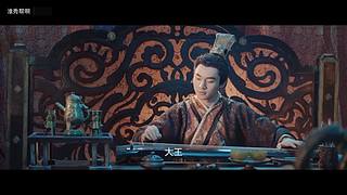 【恶搞】一样的电影，不一样的feel